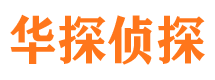 平湖外遇出轨调查取证